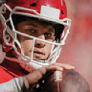 Meet your Posher, Bradyn